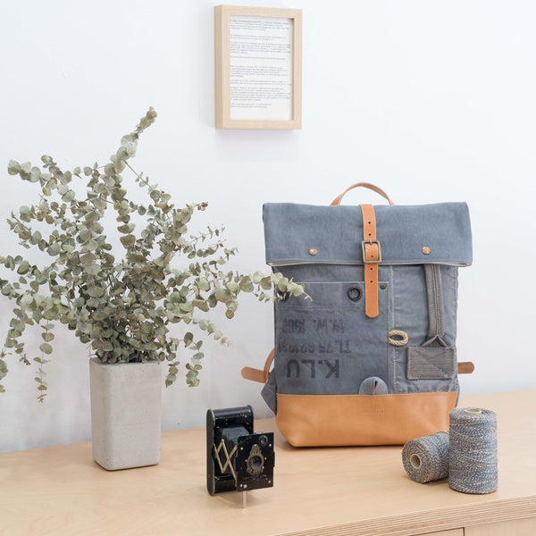 The 1/1 Collection - nº 204