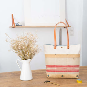 The 1/1 Collection - nº 205