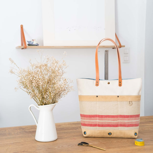 The 1/1 Collection - nº 205