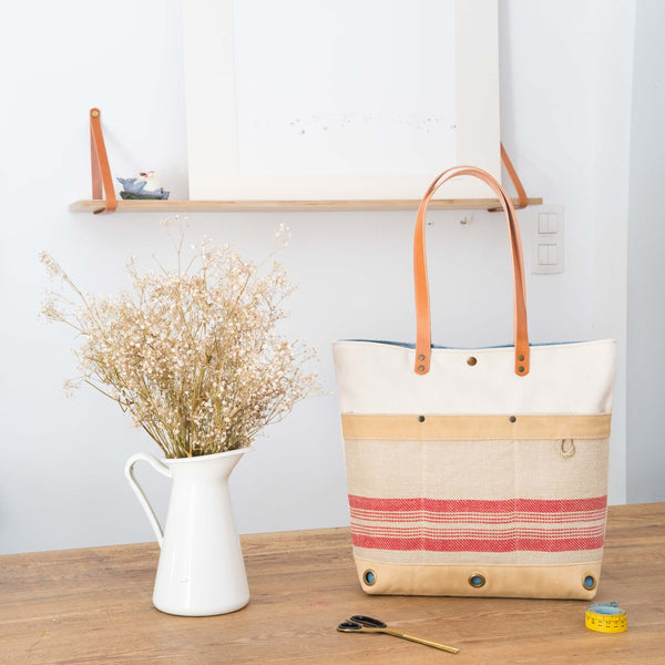 The 1/1 Collection - nº 205