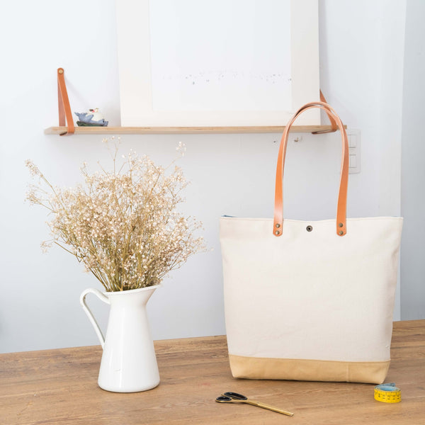 The 1/1 Collection - nº 205