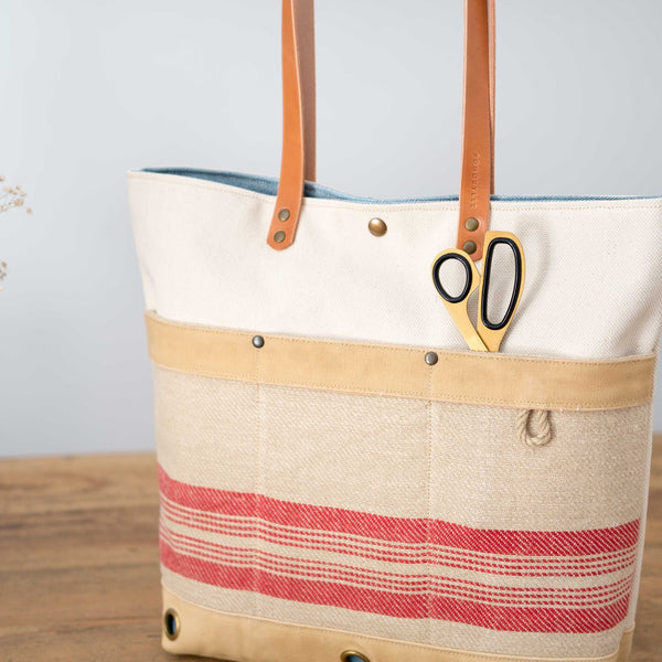 The 1/1 Collection - nº 205