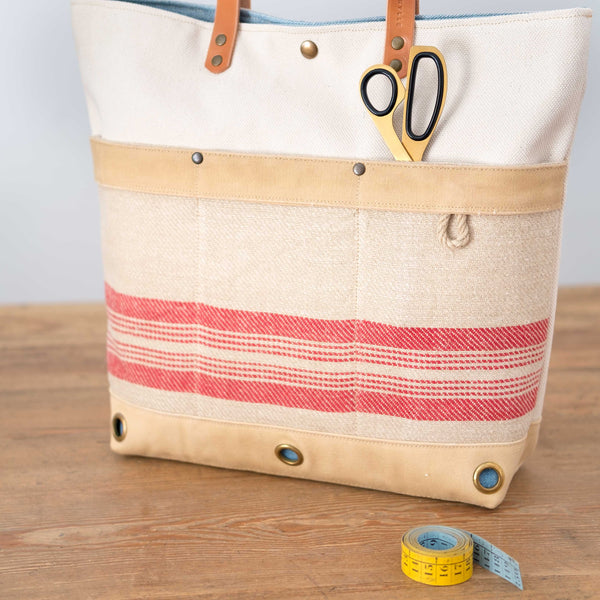 The 1/1 Collection - nº 205