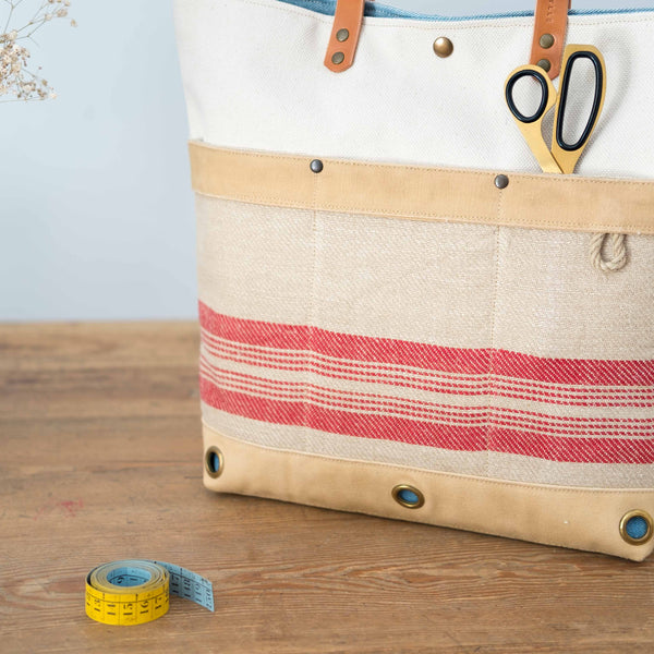 The 1/1 Collection - nº 205