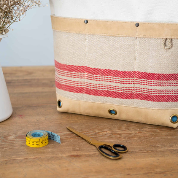 The 1/1 Collection - nº 205