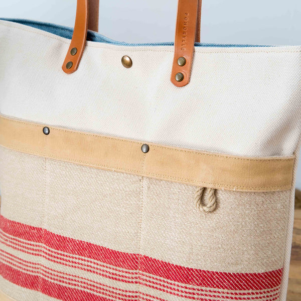 The 1/1 Collection - nº 205