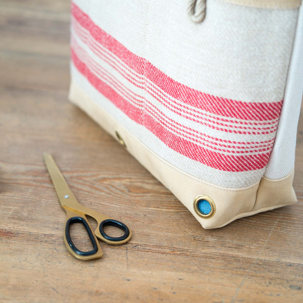 The 1/1 Collection - nº 205