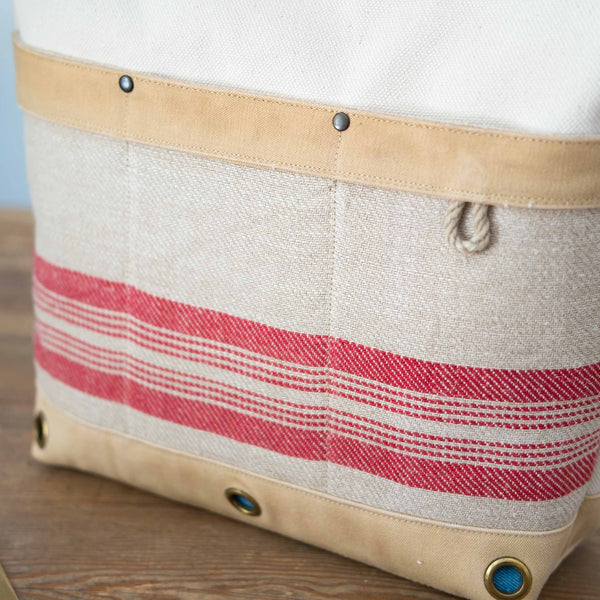 The 1/1 Collection - nº 205