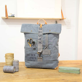 The 1/1 Collection - nº 210