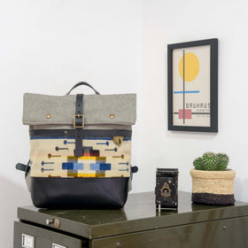 The 1/1 Collection - nº 208