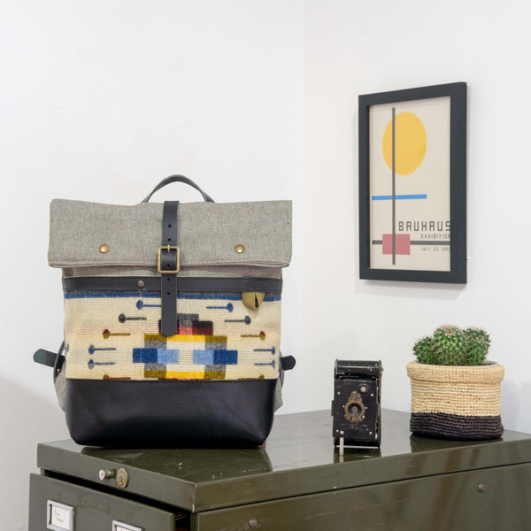 The 1/1 Collection - nº 208