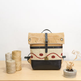 The 1/1 Collection - nº 209