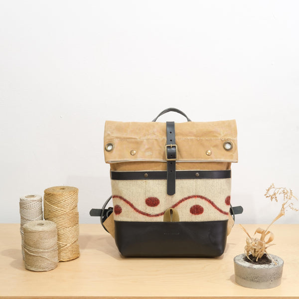 The 1/1 Collection - nº 209