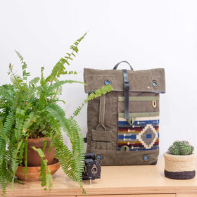 The 1/1 Collection - nº 215