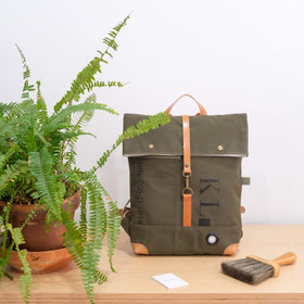 The 1/1 Collection - nº 212