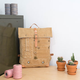 The 1/1 Collection - nº 213