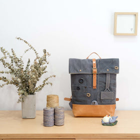 The 1/1 Collection - nº 214