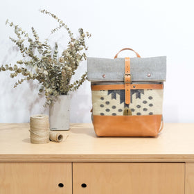 The 1/1 Collection - nº 219