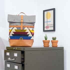 The 1/1 Collection - nº 217