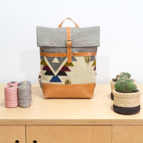 The 1/1 Collection - nº 218