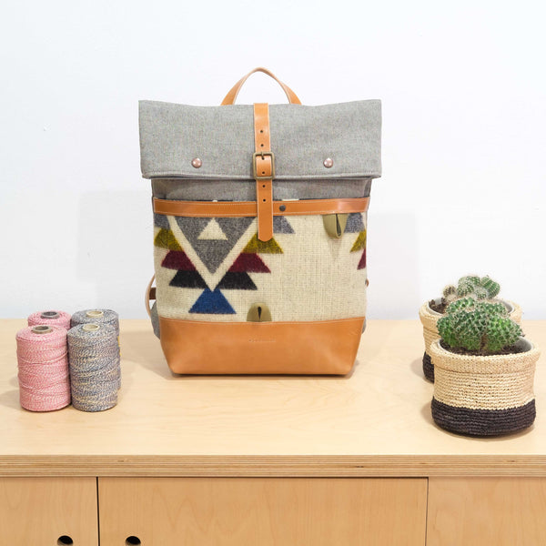 The 1/1 Collection - nº 218