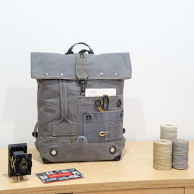 The 1/1 Collection - nº 221