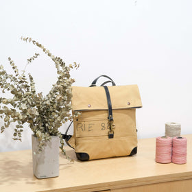 The 1/1 Collection - nº 216