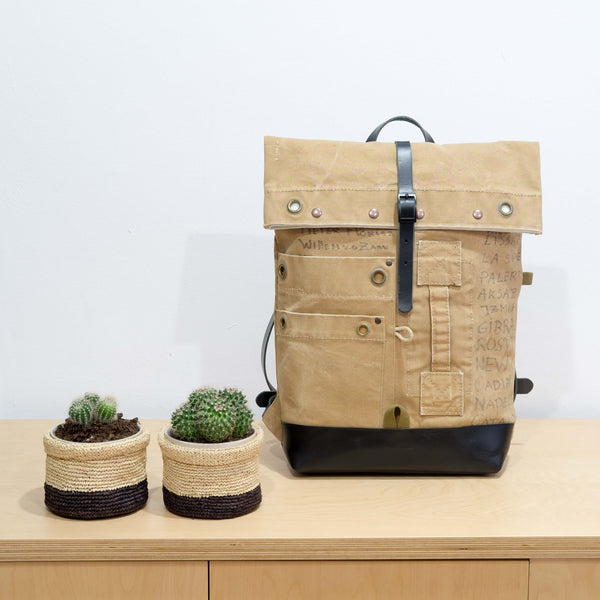 The 1/1 Collection - nº 224