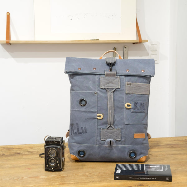 The 1/1 Collection - nº 225