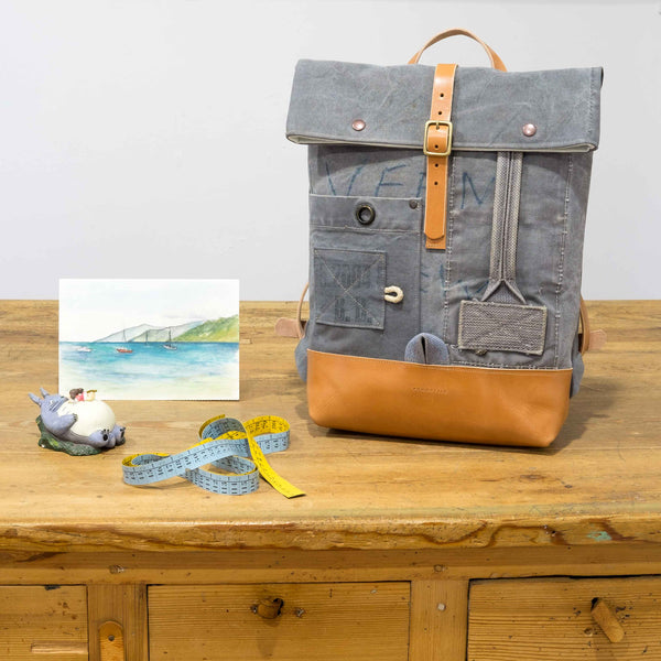 The 1/1 Collection - nº 226