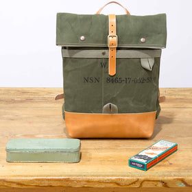 The 1/1 Collection - nº 227