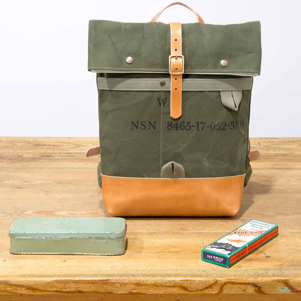 The 1/1 Collection - nº 227