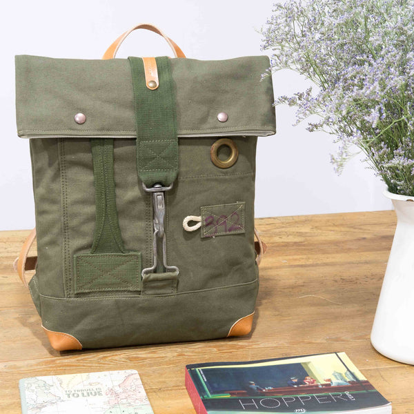 The 1/1 Collection - nº 228