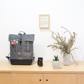 The 1/1 Collection - nº 230