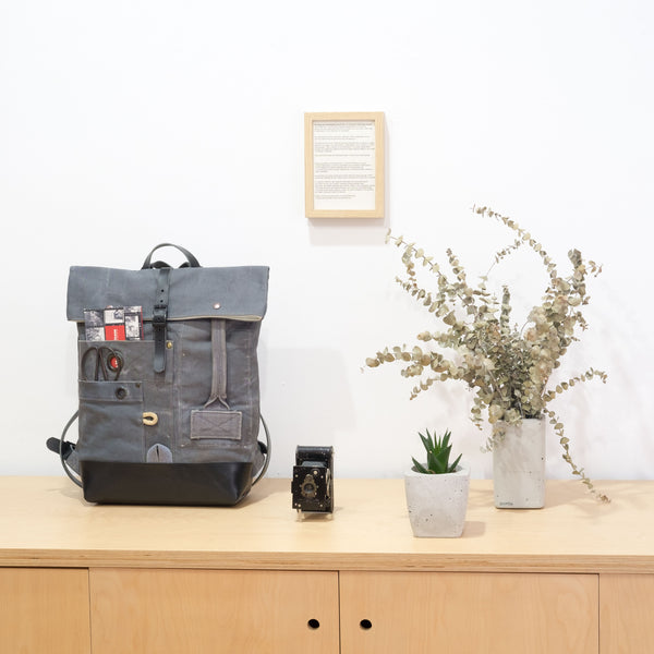 The 1/1 Collection - nº 230