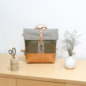 The 1/1 Collection - nº 229