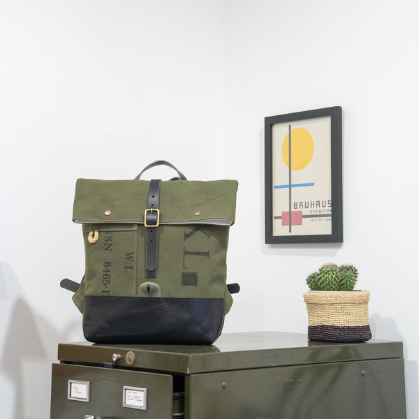 The 1/1 Collection - nº 232