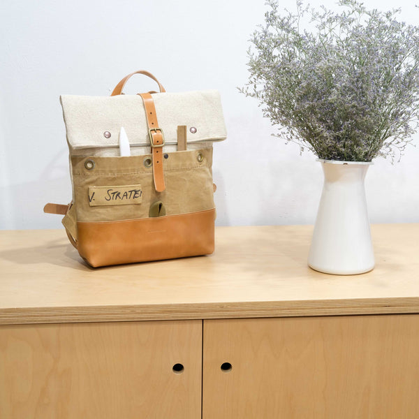 The 1/1 Collection - nº 231