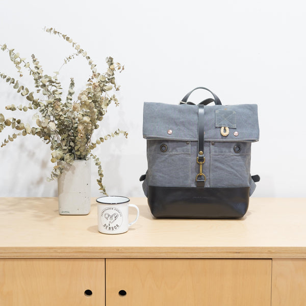 The 1/1 Collection - nº 233