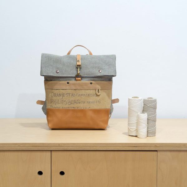 The 1/1 Collection - nº 234