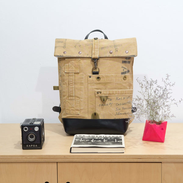 The 1/1 Collection - nº 236