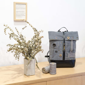 The 1/1 Collection - nº 237