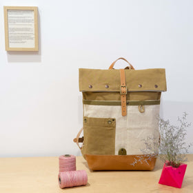 The 1/1 Collection - nº 235