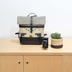 The 1/1 Collection - nº 239