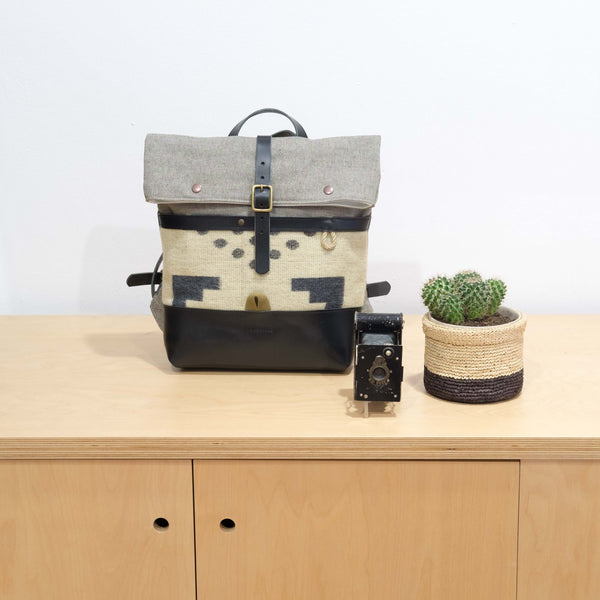 The 1/1 Collection - nº 239