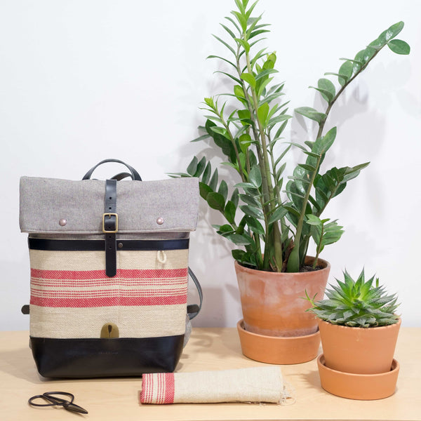 The 1/1 Collection - nº 238