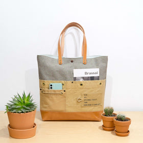 The 1/1 Collection - nº 242