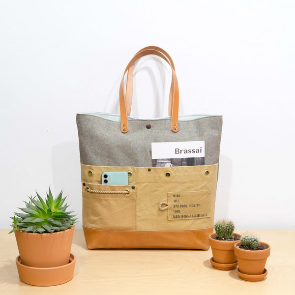 The 1/1 Collection - nº 242