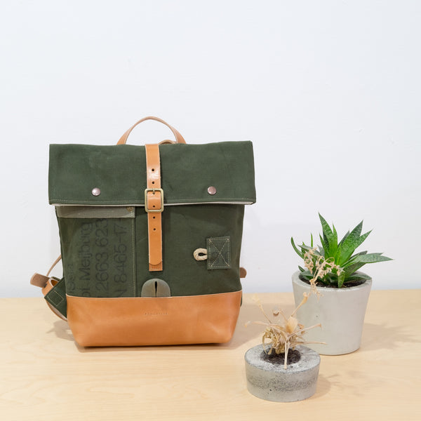 The 1/1 Collection - nº 246