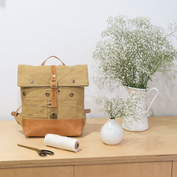 The 1/1 Collection - nº 245